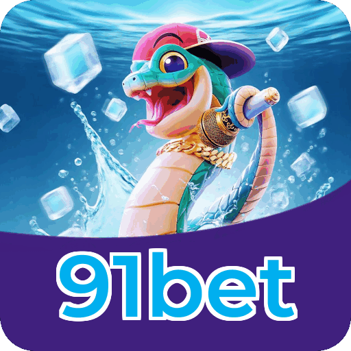 Fortune Rabbit Slot - RTP 97.1%