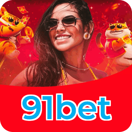 Poker ao Vivo - Caribbean Stud