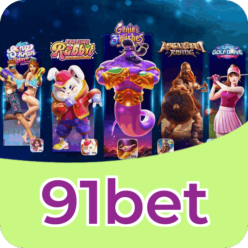 Blackjack ao Vivo - RTP 99.5%