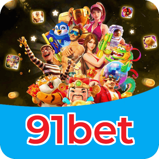 Fortune Tiger Slot - RTP 96.8%