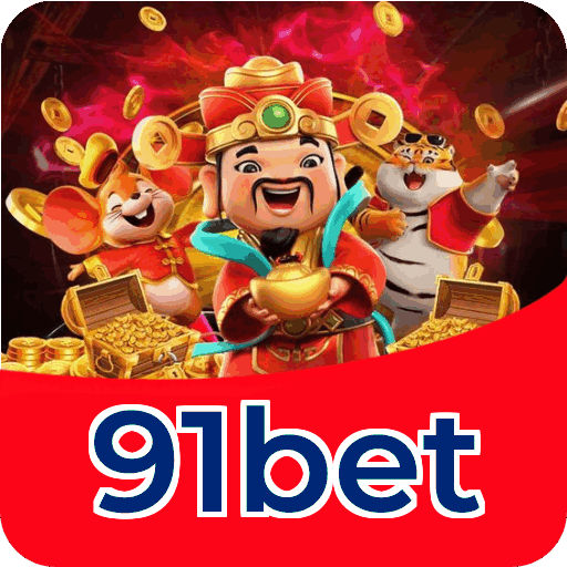 Roleta Europeia ao Vivo - RTP 97.3%